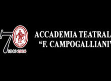 Compagnia Teatrale Campogalliani Mantova