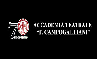 Compagnia Teatrale Campogalliani Mantova