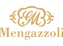 Acetificio Mengazzoli Levata di Curtatone (Mantova)