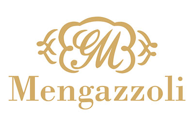 Acetificio Mengazzoli Levata di Curtatone (Mantova)