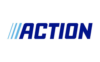 Action Suzzara (MN)
