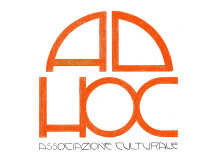 Ad Hoc 2.0 associazione culturale Porto Mantovano (MN)