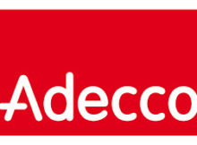 Adecco Mantova