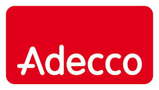 Adecco Mantova
