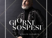 Adolfo Durante Giorni sospesi