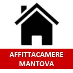 Affittacamere Mantova