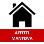Affitti Mantova
