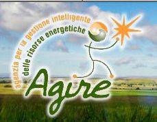 Agire