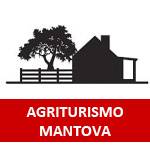 Agriturismo Mantova