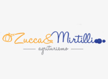 Agriturismo Zucca e Mirtilli Marmirolo (Mantova)