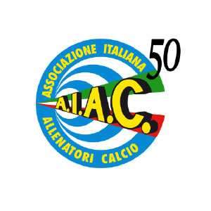 50 anni AIAC Associazione Italiana Allenatori di Calcio