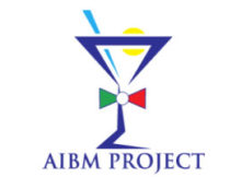 AIBM Project, Associazione Italiana Bartender & Mixologist