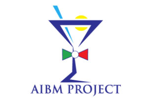 AIBM Project, Associazione Italiana Bartender & Mixologist