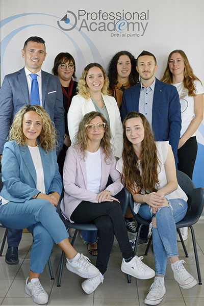 AIDEM srl Mantova