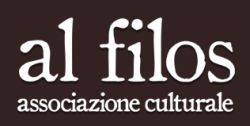 associazione culturale Al Filòs Mantova