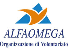 Alfaomega Organizzazione di Volontariato Curtatone (Mantova)