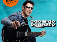 Concerto Edoardo Bennato Mantova 2025 All-in Rock