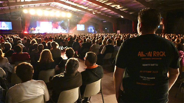 All-in-rock Mantova 2023