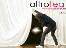 Altroteatro Mantova