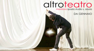 Altroteatro Mantova