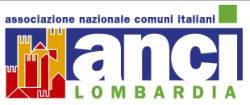 ANCI Lombardia Associazione Nazionale Comuni Italiani