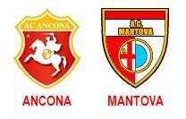 Ancona-Mantova 2-2 (30 maggio 2010)