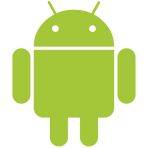 Android logo