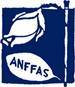 ANFFAS