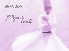 Anna Luppi Join your heart