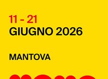 I Mangiari Mantova 2026