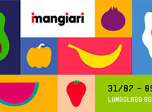 Antica Fiera dei Mangiari 2020 Mantova