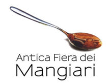 Antica Fiera dei Mangiari 2017 Mantova Lungolago Gonzaga
