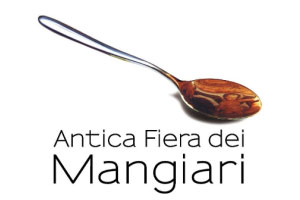 Antica Fiera dei Mangiari 2016 Mantova Lungolago Gonzaga