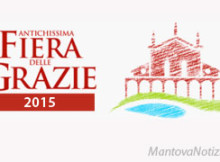 Antichissima Fiera delle Grazie 2015