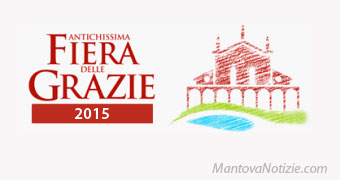 Antichissima Fiera delle Grazie 2015