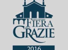 Antichissima Fiera delle Grazie di Curtatone 2016