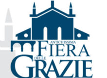 Antichissima Fiera Grazie di Curtatone MN 2017