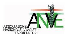 ANVE Mantova (Associazione Nazionale Vivaisti Esportatori)