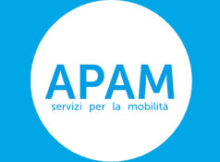 APAM Mantova