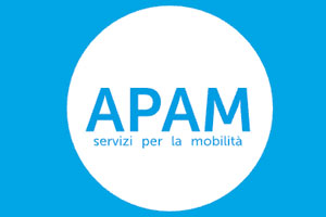 APAM Mantova