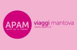 Apam Viaggi: Bus Mantova-Milano