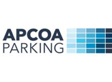 Apcoa Parking parcheggio Lungolago Gonzaga Mantova