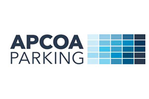 Apcoa Parking parcheggio Lungolago Gonzaga Mantova