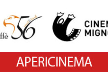 Apericinema Mantova