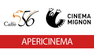 Apericinema Mantova