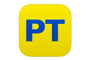 App Ufficio Postale