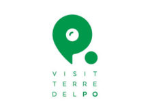 Visit Terre del Po app smartphone