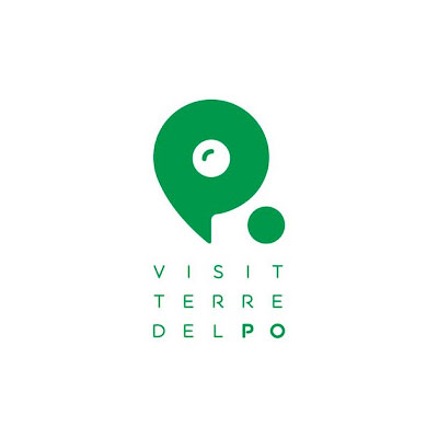 Visit Terre del Po app smartphone