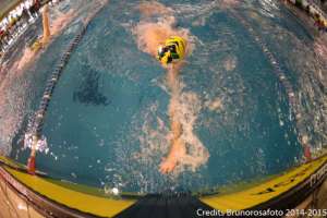 Aquathlonkid del Mincio Mantova 2015