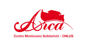 ARCA Centro Mantovano di Solidarietà Onlus